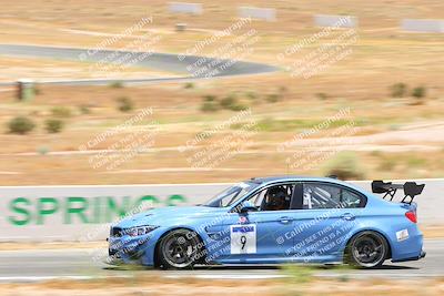 media/Jun-24-2023-Speed Ventures (Sat) [[e4846f1b89]]/1-Red/session 3 turn 4a/